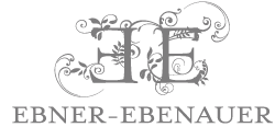 Weingut Ebner-Ebenauer