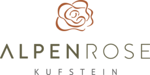 Winemaker Dinner @ Hotel Alpenrose in Kufstein