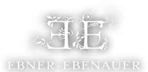 Verkosten Sie Weine im Ebner-Ebenauer SALON @ Weinmarkt Poysdorf