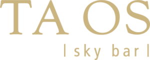 Kochen mit Marion Ebner-Ebenauer @ Taos Skybar