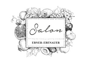 Tasting im EE SALON @ Ebner-Ebenauer SALON