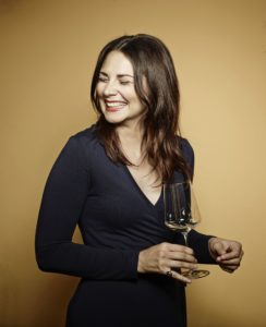 In die Grean gehen mit Marion Ebner-Ebenauer @ Ebner-Ebenauer