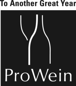 EE @ PROWEIN DÜSSELDORF 2022