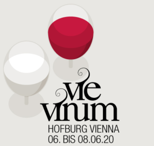 EE@VIEVINUM 2020 @ HOFBURG