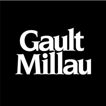 GAULT&MILLAU