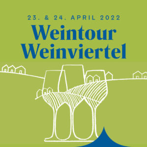 Weintour Weinviertel 2022 @ Ebner-Ebenauer SALON