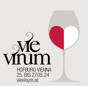 VieVinum @ HOFBURG Vienna