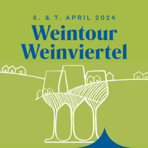 Weintour Weinviertel 2024 @ Ebner-Ebenauer SALON