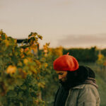 ÖTW_Ebner-Ebenauer_Julius_Hirtzberger_B0067697