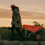 ÖTW_Ebner-Ebenauer_Julius_Hirtzberger_B0067705