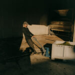 ÖTW_Ebner-Ebenauer_Julius_Hirtzberger_B0067843