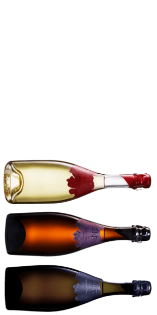 Killing Champagne
