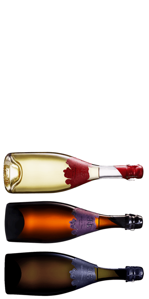 Killing Champagne