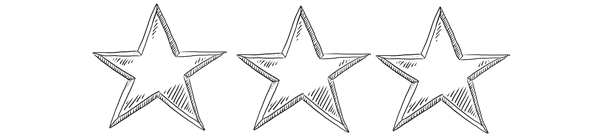 ebnerebenauer_sterne